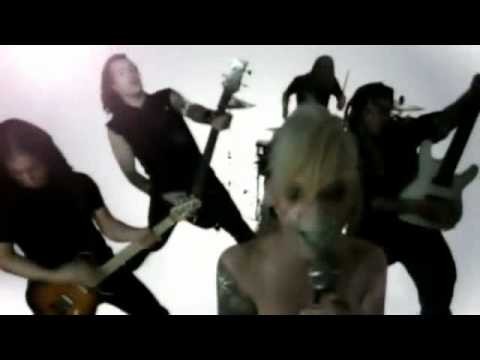 Call Me (blondie Cover) (bonus Track)