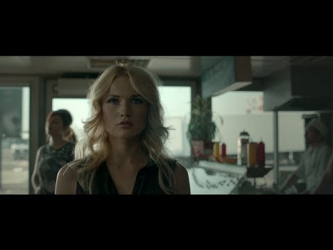 Caravan Palace - Dramophone
