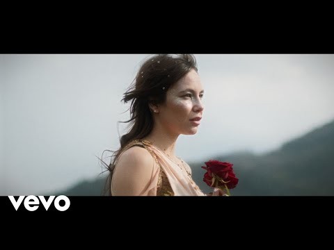 Enula - Due Rose