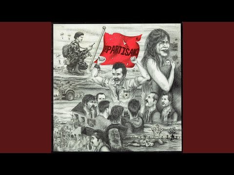 I Never Needed You - 1984 Version