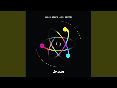 Brand New Drop