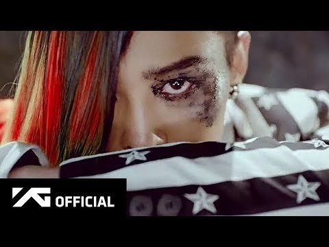 Fantastic Baby