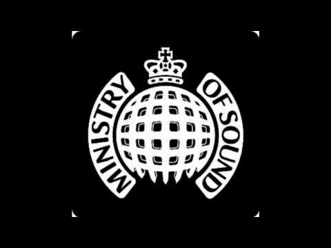 Trippin' (redlight X-ray Remix)