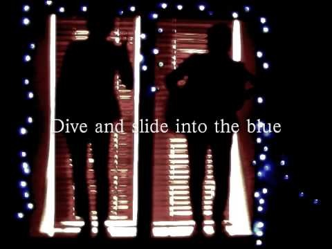 Circus Blues