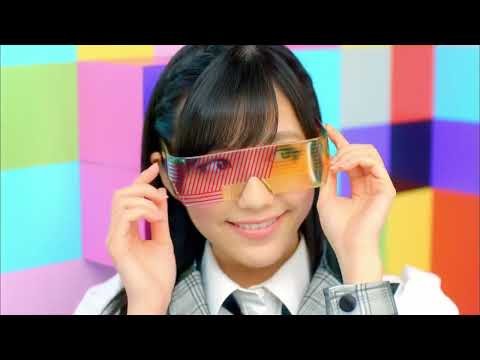 Sugar Rush - From "wreck-it Ralph"/soundtrack Version