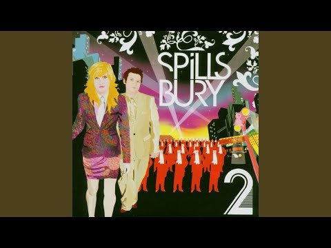 Common Sense