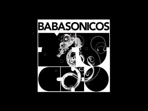 Estoy Rabioso