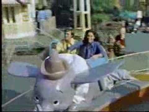 The Carpenters - Please Mr Postman