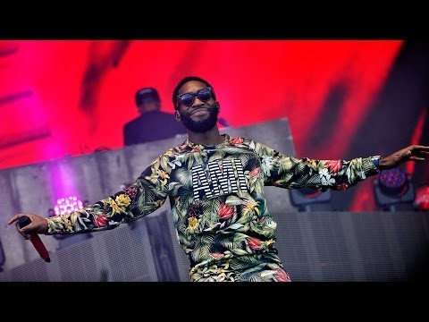 Tsunami (jump) [feat. Tinie Tempah] - Radio Edit