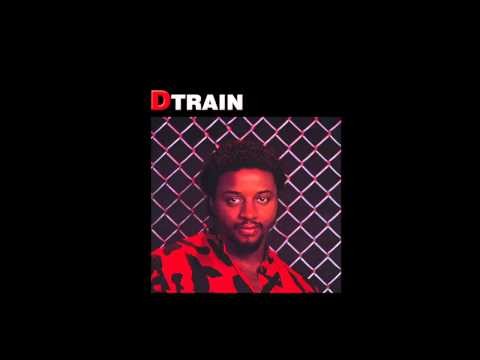 Music (radio Edit)