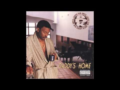 Daddy's Home