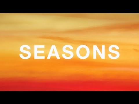 Seasons