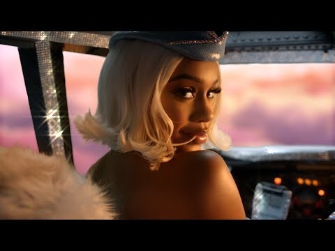 Closer (feat. H.e.r.)