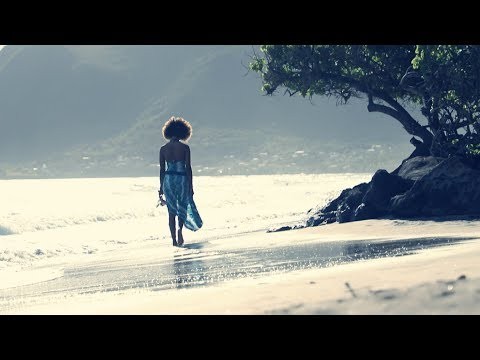 Ft. Dj Dionyx - Évazion