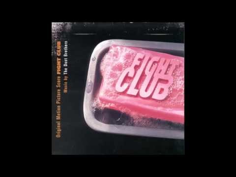 What Is Fight Club?