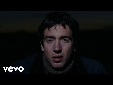 Snow Patrol - Run
