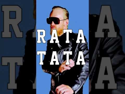 Rata-tata