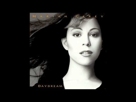 One Sweet Day