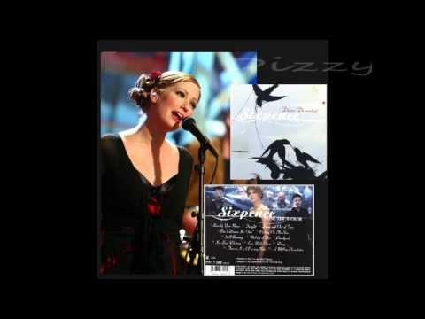 Dizzy
