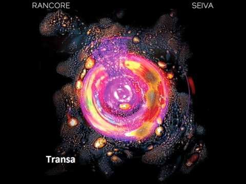 Transa
