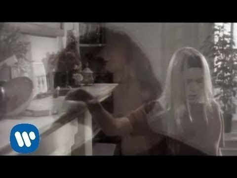 Taste - 2001 Remaster