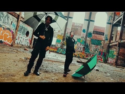 Germany (ukraine Pt. 2)