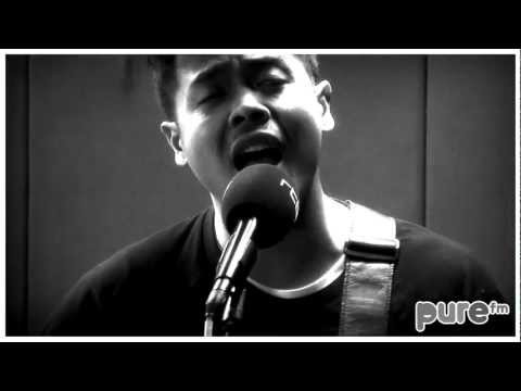 Need Your Love - Acoustic
