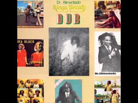 Conscious Dub