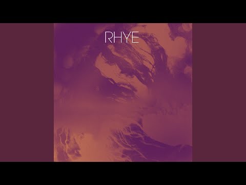 Black Rain - Jayda G Remix