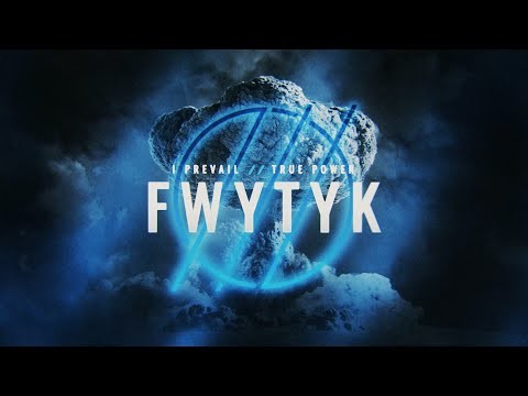 Fwytyk