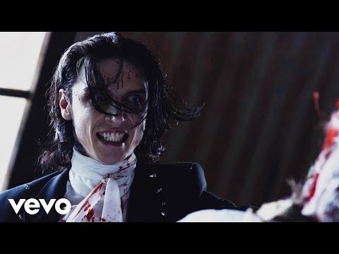 Bleeders