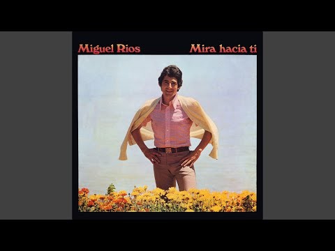 El Himno De La Alegria - Song Of Joy