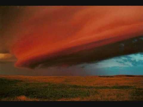 Nat King Cole - A House With Love in It