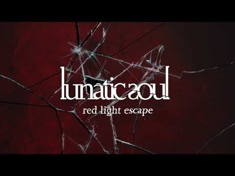 Red Light Escape