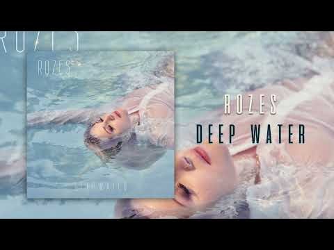 Deep Water