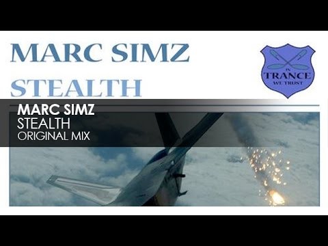 Stealth