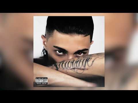 Adrenalina (feat. Blanco, Marracash)