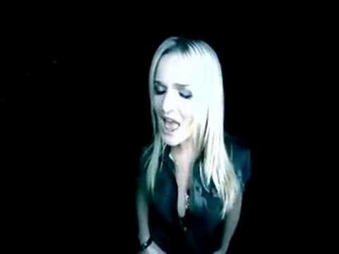 Bump In The Night