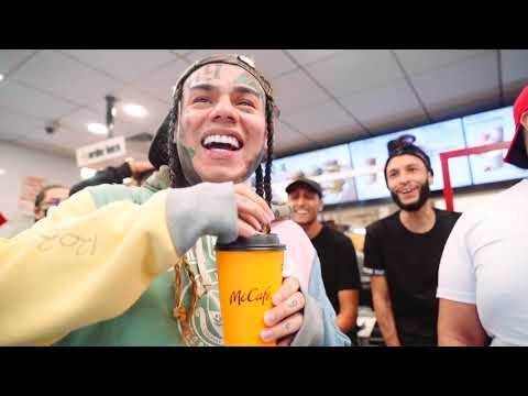 Punani