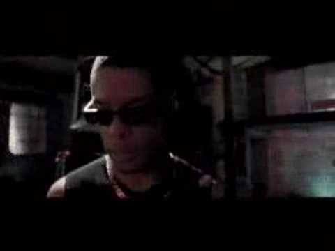 Bound 4 Da Reload - Casualty