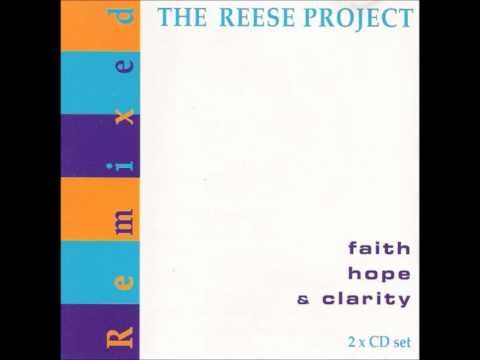 I Believe (carl Craig B-dub Mix)