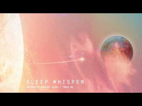 Sleep Whisper