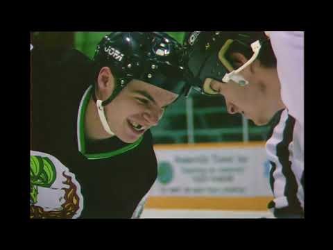 Gob - You're Too Cool [Official Music Video]