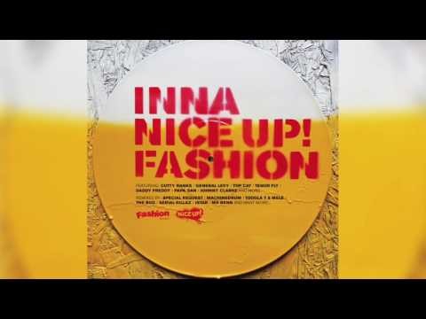 Incredible - Wrongtom Remix
