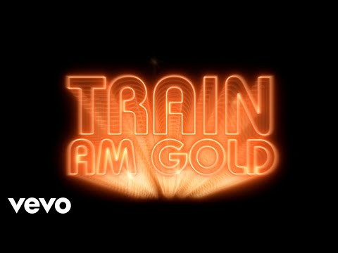 Am Gold