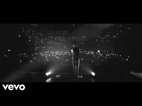 21 Guns (green Day Cover)
