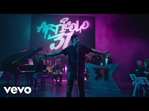 Un Bel Viaggio (Sanremo 2023)