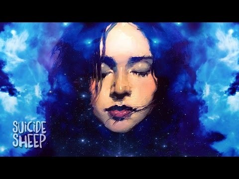 Hold Feat. Daniela Andrade - Original Mix