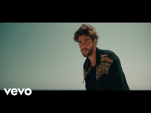Si Te Vas