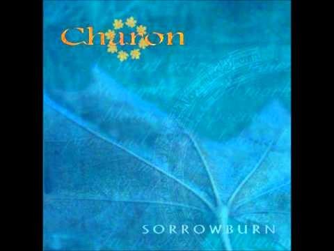 Burndown